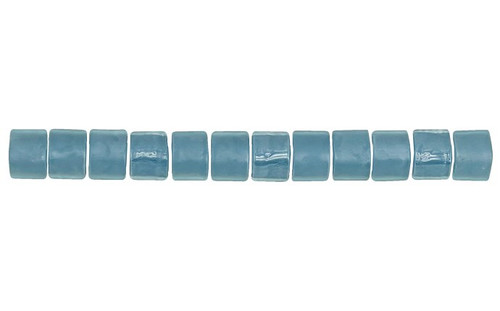 KAI-GLACIER 1/4RD