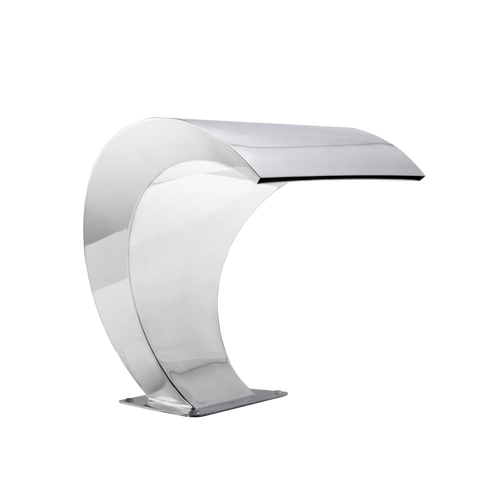 GEF-27-0460