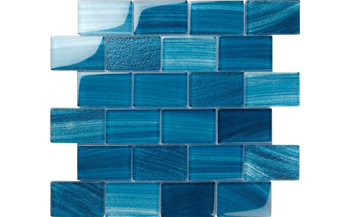 RDT-BLUE2X3