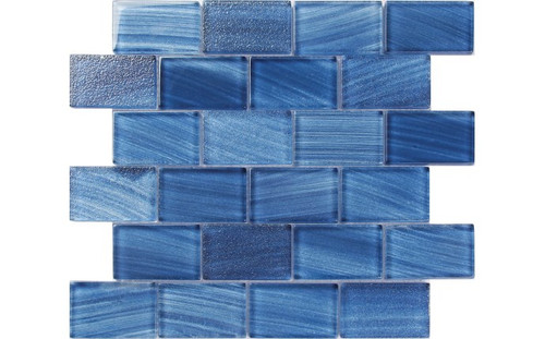 RDT-COBALT2X3