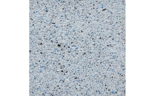 Ocean Breeze Gem Finish for swimming pool resurfacing and pool remodeling