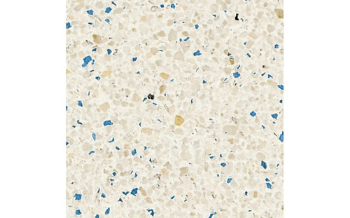 QuartzScapes Tropical Blue Preblend 80 lbs NPT quartz pool finish