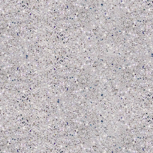 Pewter Mystic Series Pool Finish gray-blue pool water color