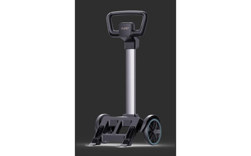 Caddy for Scuba X1 Pro Max Robotic Pool Cleaner