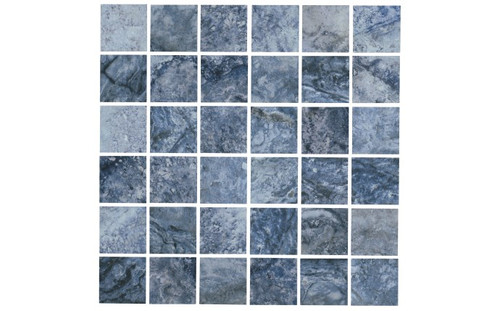 NPT Newstone Pietra Azul 2 x 2 blue porcelain swimming pool tile

Today 11:05 AM •
3020 Chars • 446 Words