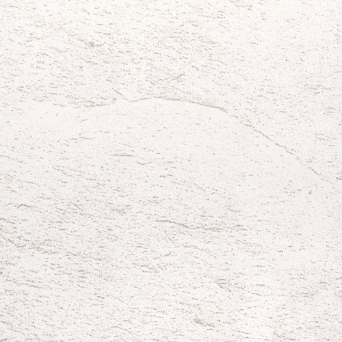NPT Slate White Porcelain Pool Tile 6" x 6"