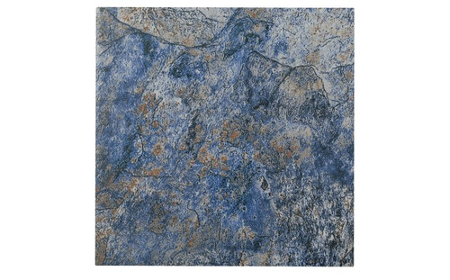 NPT Gemstone Blue Pool Tile