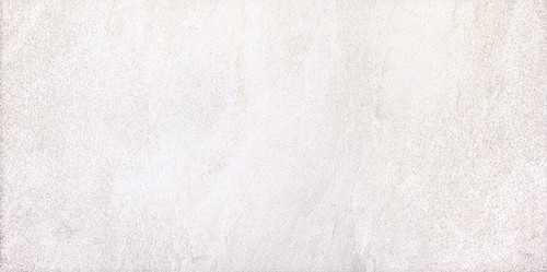 NPT Slate White Porcelain Pool Tile 12" x 24"