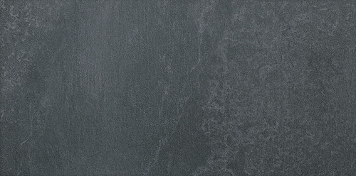NPT Slate Ash Porcelain Pool Tile 12" x 24"
