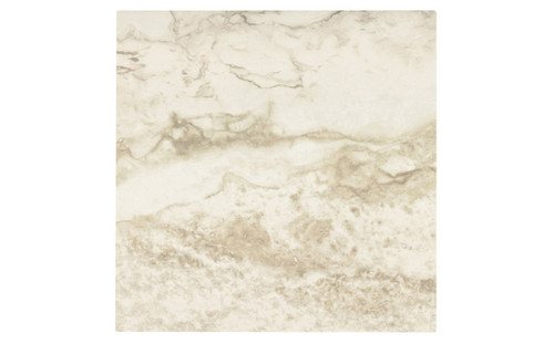 NPT Newstone Beige Field Pool Tile 6" x 6"