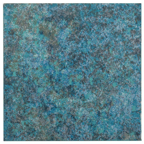 NPT Oceans Marine Pool Tile 6" x 6"
