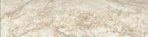 NPT Newstone Beige Pool Tile 6" x 24"