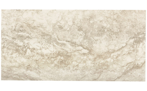 NPT Newstone Beige Pool Tile 12" x 24"