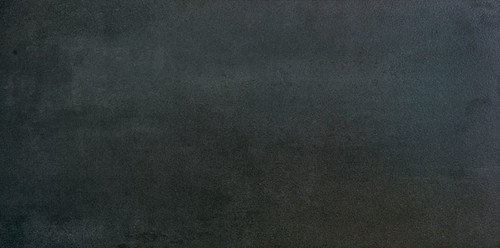 NPT Elements Black Porcelain Pool Tile 12" x 24"