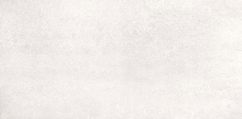 NPT Elements White Deco Porcelain Pool Tile 12" x 24"