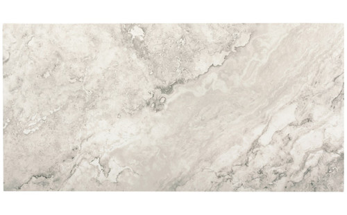 NPT Newstone White Gray Pool Tile 12" x 24"