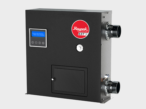 Rheem Electric 3-Series Electric Spa Heater 18KW 240V
