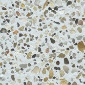 Freestone Series 80 lbs Small Pebble Pool Finish Maui