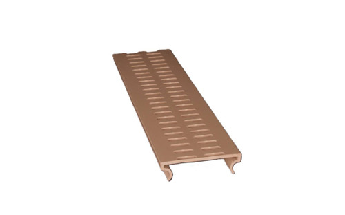 Top Cap for Flowmaster 3 Commercial Deck Drain