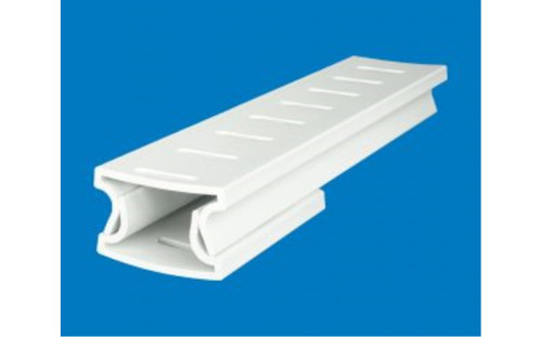 Drain Extender Pro Kit Tan