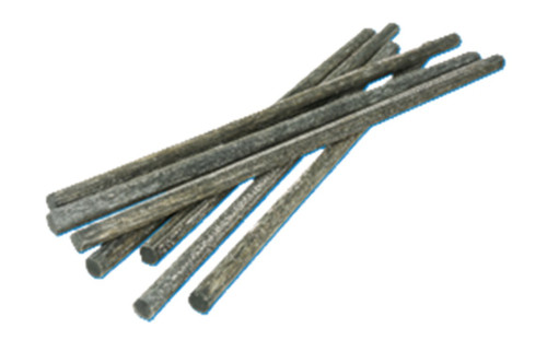 Drain Dowels