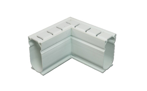 Channel Drain 90 Degree