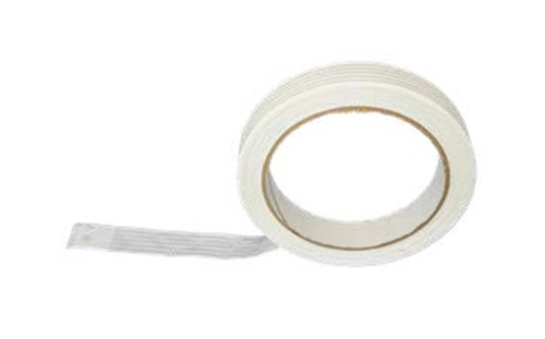 1 Roll Bending Tape