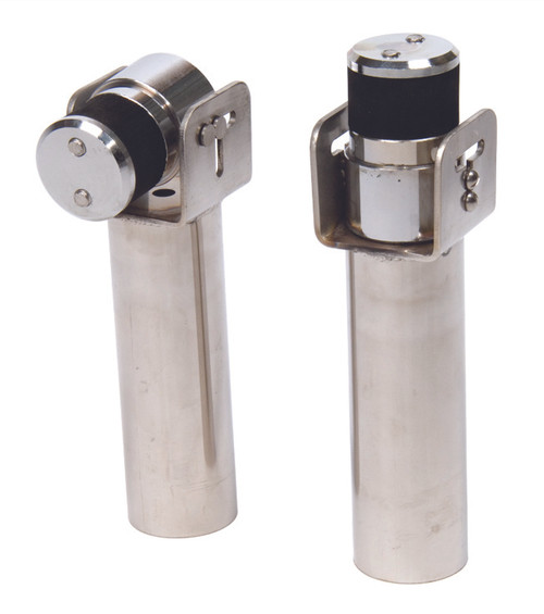 Stainless Steel Hinge Pin