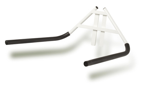 Spine Board Attachment for PAL and Splash! Pool Lifts