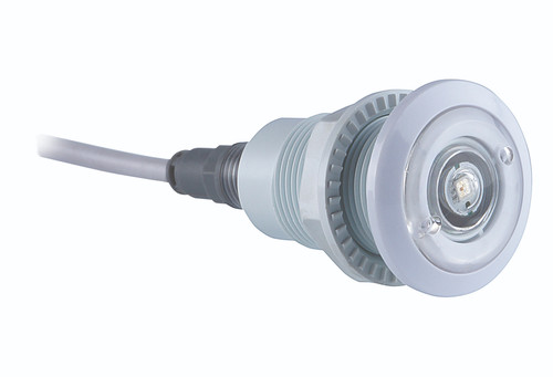 RGB Treo Micro LED Pool Light 12V
