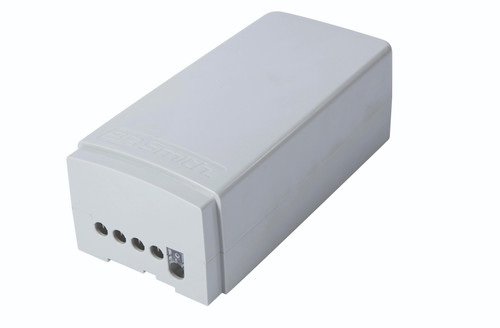 Non-Spillable Lift Battery R-Kit