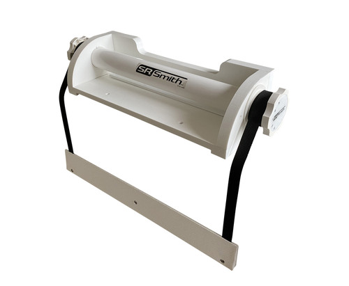 Backstroke Start System