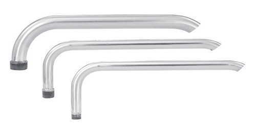 1.5" Rapid-Fill Pool Fill Spout