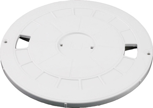 Tan Admiral S20 Skimmer Cover S-20