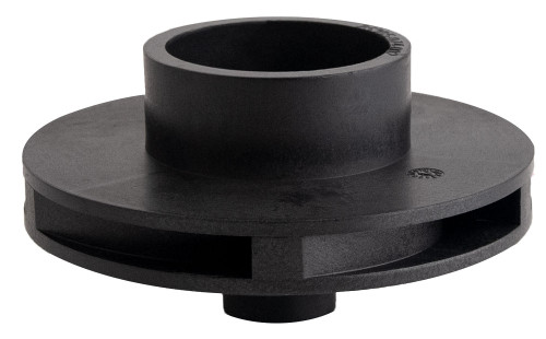 Superflo and Challenger Style 2.5 HP Impeller
