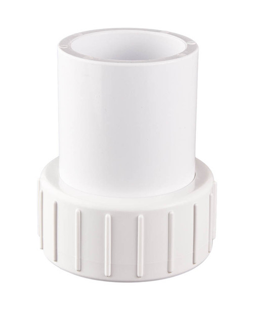 Superflo Pump Union Kit