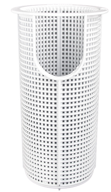 Pump Basket - HAY SPX2800M