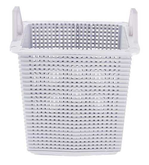 Pump Basket - HAY SPX1600M