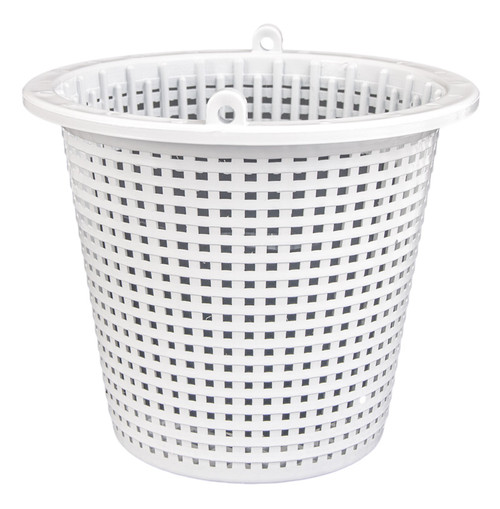 Pump Basket - AQF/PUR
