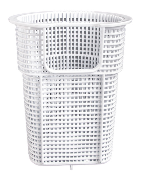 Power-Flo Style Pump Strainer Basket