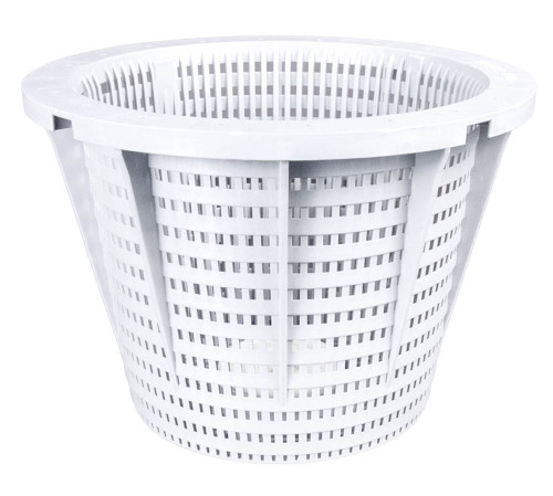 Heavy Duty American Products S20 Style Basket