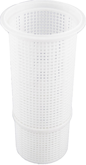 HDLeaf Trap Canister Basket