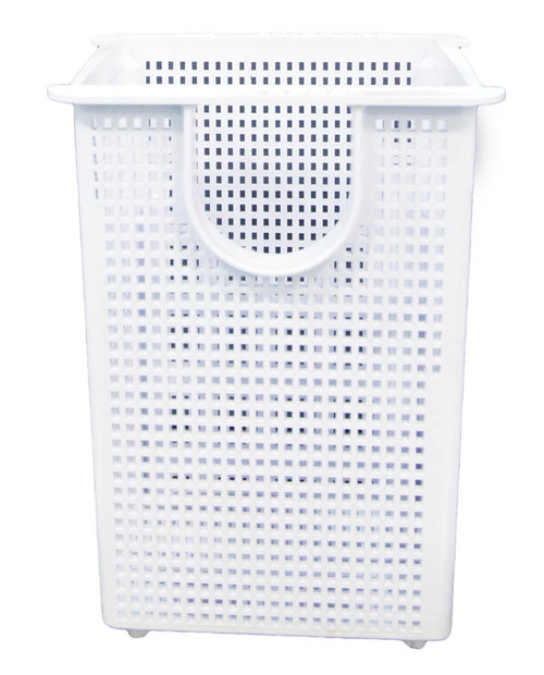 HD Pump Basket Super Pump