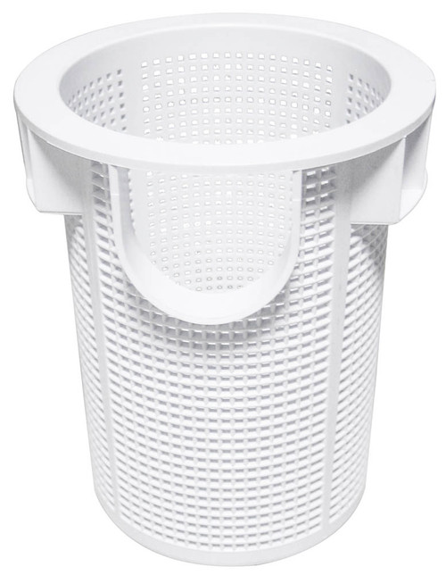 HD Pump Basket Max-E