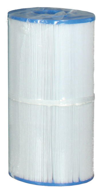 CARTRIDGE 50 SQF