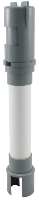 Brominator for Top Load Filter