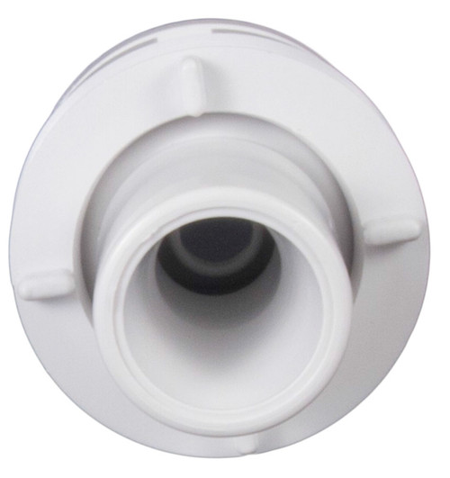 2.5 Inch Black Spa Master Power Jet High Flow Jet Internal