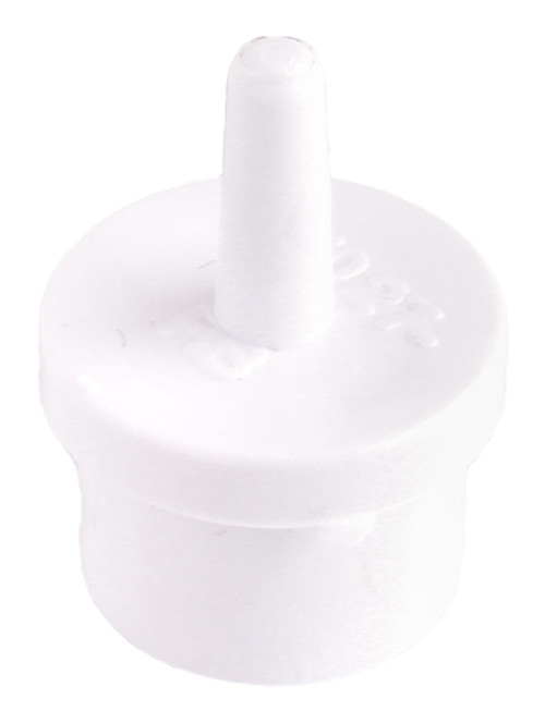 .75 Inch RB PLUG