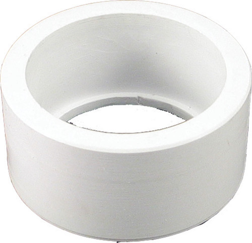 1-1/2 Inch Socket x 2 Inch Spigot Reducer Bushing