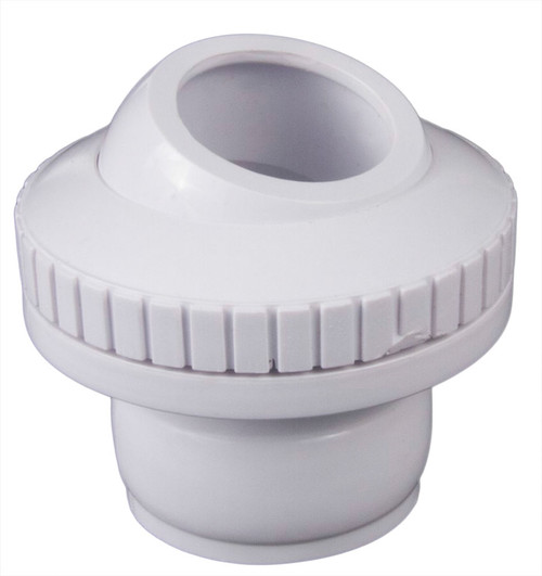 1.5 Inch Tan Insider Directional Flow Outlet